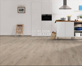 Haro Tritty 200 Aqua 4V ДУБ ВЕНЕТО МОККА 537373 фото 2 | FLOORDEALER
